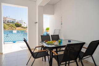 Marina's House - 9
