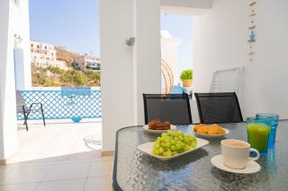 Marina's House - 2