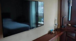 Yi Yuan Xuan Yu Hotel - 1