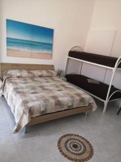 Dimora Relax Salento - 6