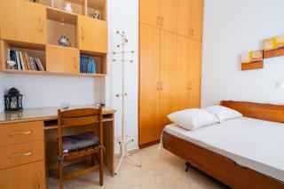 Lenio's Home - 4