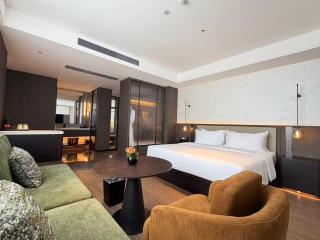 Landison Asean International Hotel - 6