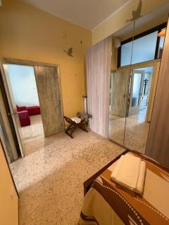 Casa Fiore - 6