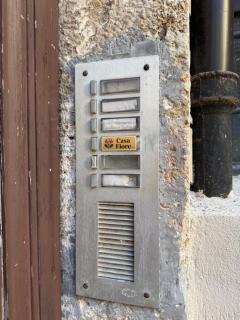Casa Fiore - 4