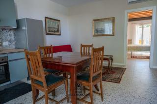 Residenze Morosini 1518 - 8