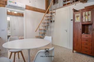 Residenze Morosini 1518 - 7