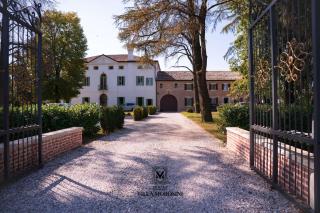 Residenze Morosini 1518 - 0