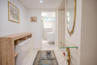 Residenze Morosini 1518 - 6