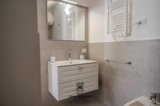 Residenze Morosini 1518 - 3