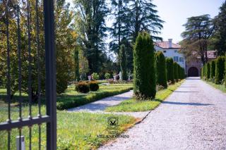 Residenze Morosini 1518 - 9