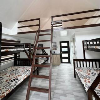 Zion Resort Nasugbu - 4