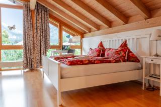 Ferienhaus Sissi - 0
