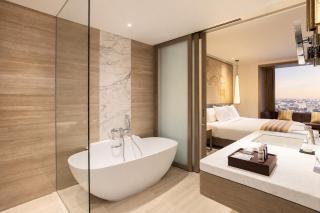 Crowne Plaza Vientiane by IHG - 5