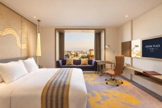 Crowne Plaza Vientiane by IHG - 3