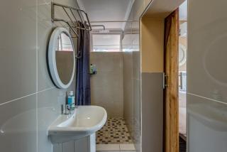 Mill Park Executive Suite - 9