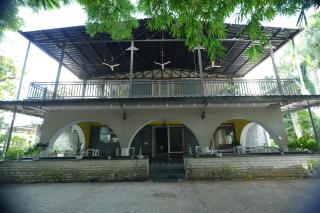 Royal Bagh Villa - 8