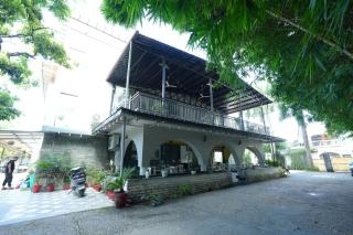Royal Bagh Villa - 7