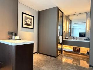 Landison Asean International Hotel - 3