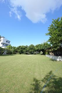 Royal Bagh Villa - 6
