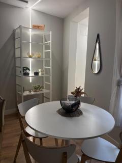 Apartamento en pleno centro de Madrid -AC and Wifi - 3
