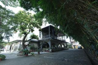 Royal Bagh Villa - 5