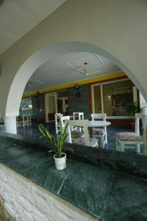Royal Bagh Villa - 4