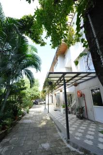 Royal Bagh Villa - 3