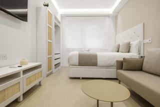 Estudio de diseño - 9