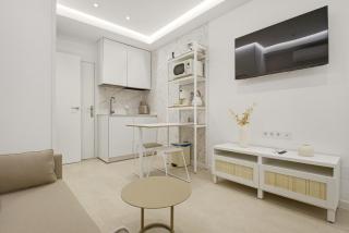 Estudio de diseño - 5