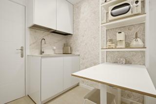 Estudio de diseño - 3