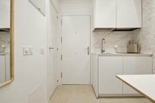 Estudio de diseño - 1