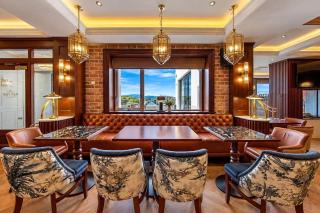 Bayview Lodge - 2