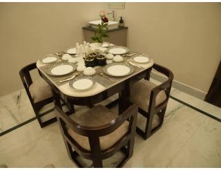 Sanwariya Home Stay - 2