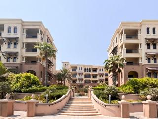 Bloomfields 1BR in Saadiyat Beach Residence - 2