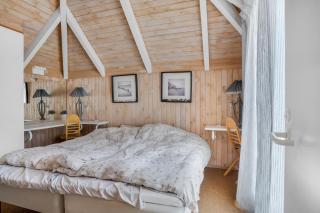 Bright Holiday Home With Access To Shared Activities Such As Swimming Pool, Tennis Court And Ball Fields - 6