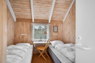Bright Holiday Home With Access To Shared Activities Such As Swimming Pool, Tennis Court And Ball Fields - 5