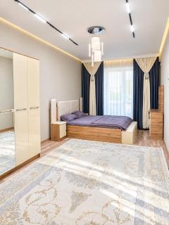 Cozy Apartment in city centre - 8