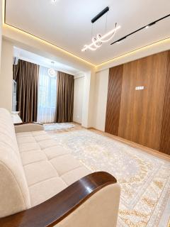 Cozy Apartment in city centre - 5