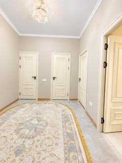 Cozy Apartment in city centre - 3