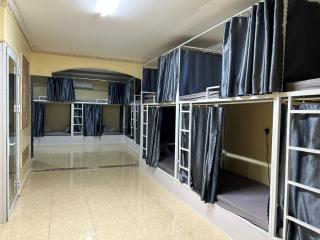 VVIP FARM Homestay - 8
