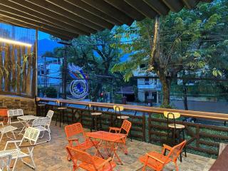 VVIP FARM Homestay - 0
