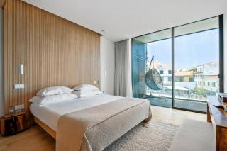Luxury Three-Suite Residence at Savoy Insular - 7