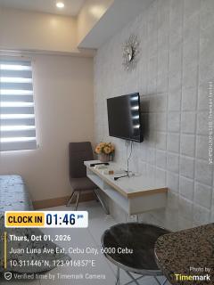 Sunvida Tower Condo 3 - 3