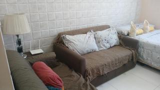 Sunvida Tower Condo 3 - 2