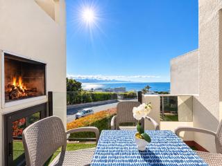 Serendipity - Ocean View Apartment - 0