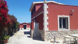 Villa Salvo - 8