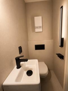 New opening Oasis Family Apartment for 5 adults - 3