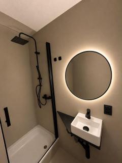 New opening Oasis Family Apartment for 5 adults - 4