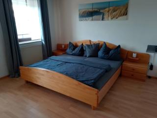 Uller`s Ferienwohnung im Usseltal - 9