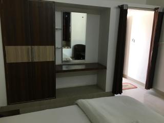 Roop Shree Hotel - Chittorgarh - 4